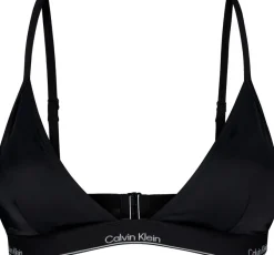 Calvin Klein Icon triangle bikiniyläosa