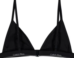 Calvin Klein Icon triangle bikiniyläosa