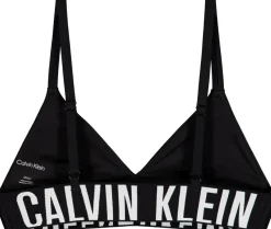 Calvin Klein Intense Power Swim Triangle bikiniyläosa