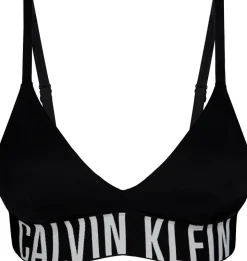 Calvin Klein Intense Power Swim Triangle bikiniyläosa