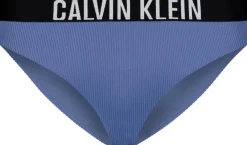 Calvin Klein Intense Power Swim bikinialaosa