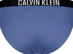 Calvin Klein Intense Power Swim bikinialaosa
