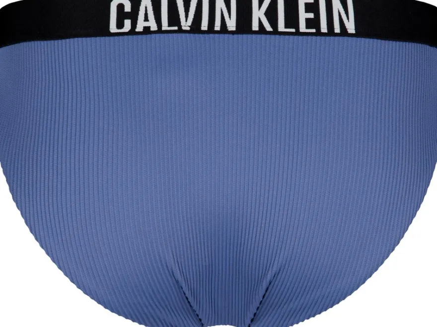 Calvin Klein Intense Power Swim bikinialaosa