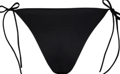Calvin Klein Intense Power Swim Side Tie bikinialaosa