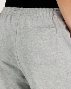 Calvin Klein Jeans collegehousut