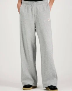 Calvin Klein Jeans collegehousut