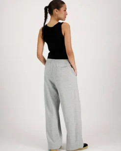 Calvin Klein Jeans collegehousut