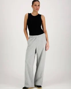 Calvin Klein Jeans collegehousut