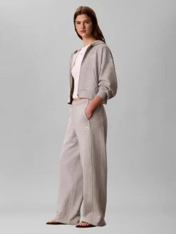 Calvin Klein Jeans collegehousut