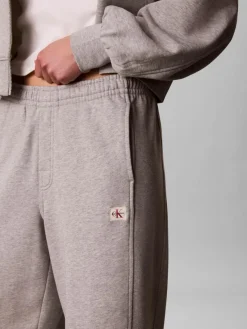 Calvin Klein Jeans collegehousut