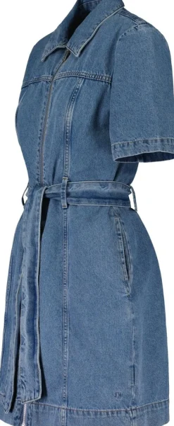 Calvin Klein Jeans farkkumekko Belted