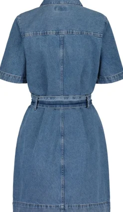 Calvin Klein Jeans farkkumekko Belted