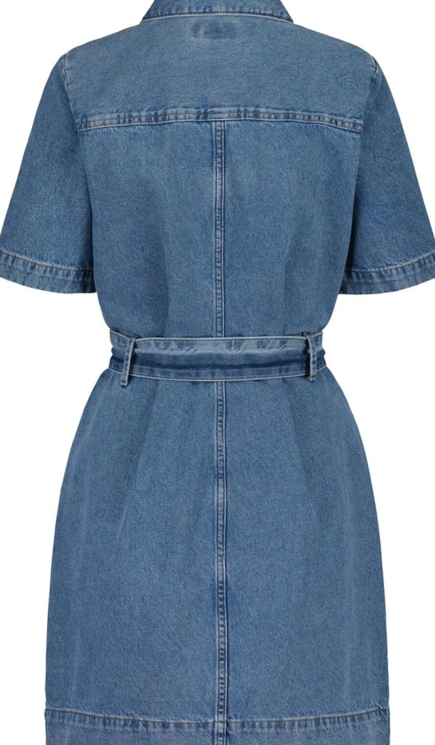Calvin Klein Jeans farkkumekko Belted