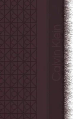 Calvin Klein Jeans huivi