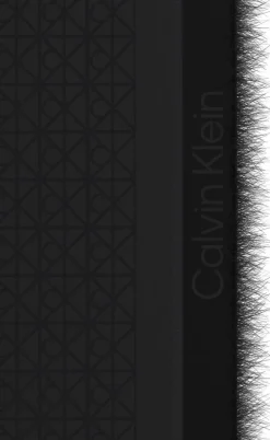 Calvin Klein Jeans huivi