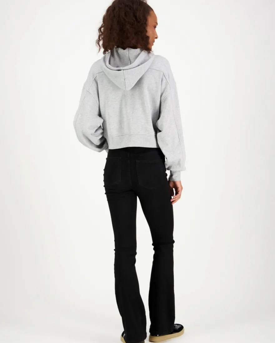 Calvin Klein Jeans hupparitakki