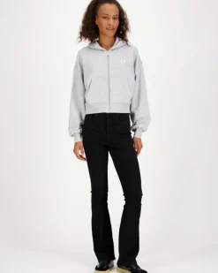 Calvin Klein Jeans hupparitakki