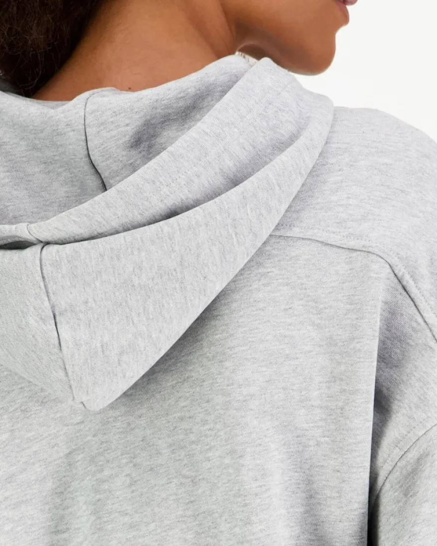 Calvin Klein Jeans hupparitakki
