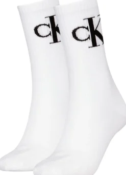 Calvin Klein Jeans Monogram 2-pack sukat