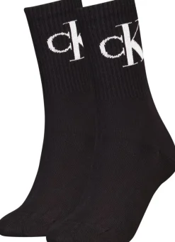 Calvin Klein Jeans Monogram 2-pack sukat