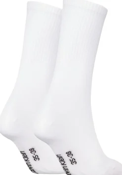 Calvin Klein Jeans Monogram 2-pack sukat