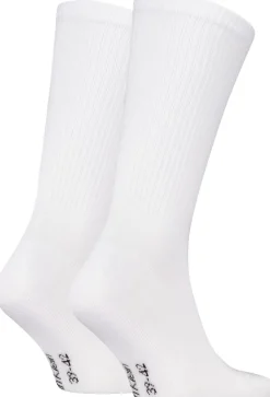Calvin Klein Jeans Monogram 2-pack sukat