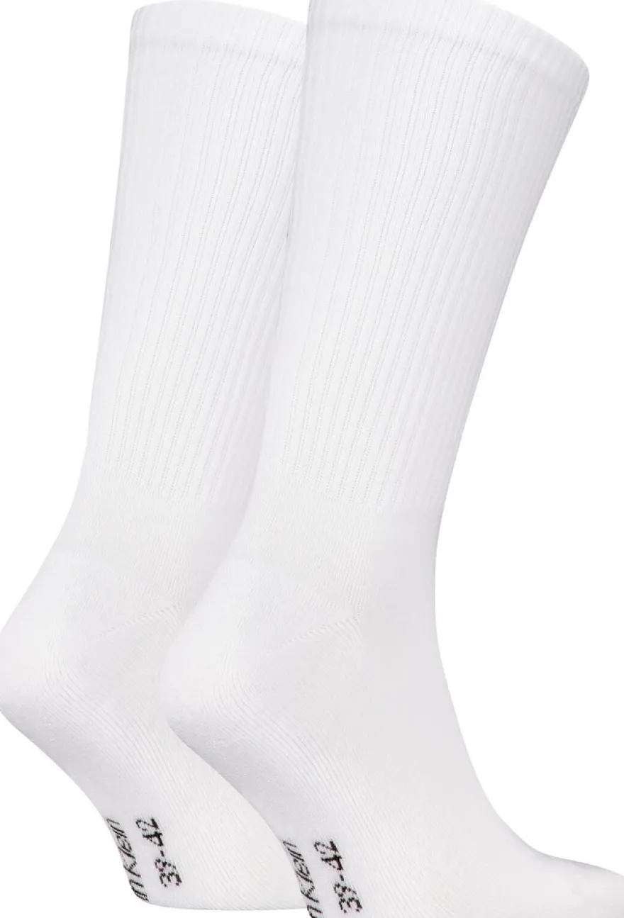 Calvin Klein Jeans Monogram 2-pack sukat