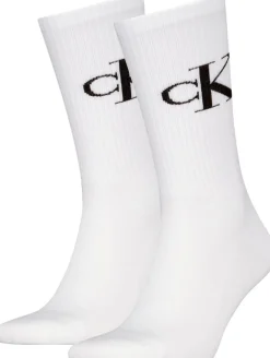 Calvin Klein Jeans Monogram 2-pack sukat