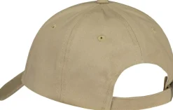 Calvin Klein Jeans Monologo embroidery baseball cap lippis