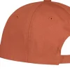 Calvin Klein Jeans Monologo embroidery baseball cap lippis