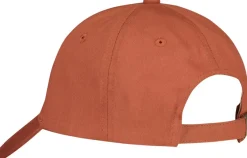 Calvin Klein Jeans Monologo embroidery baseball cap lippis
