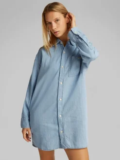 Calvin Klein Jeans paitamekko