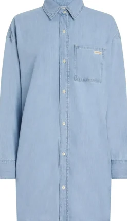 Calvin Klein Jeans paitamekko