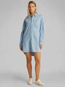 Calvin Klein Jeans paitamekko