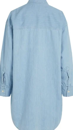 Calvin Klein Jeans paitamekko