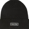 Calvin Klein Jeans pipo