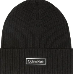 Calvin Klein Jeans pipo