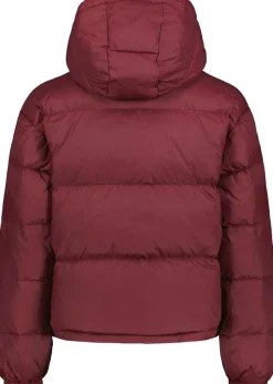 Calvin Klein Jeans puffertakki