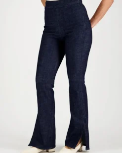 Calvin Klein Jeans pull on legginsit