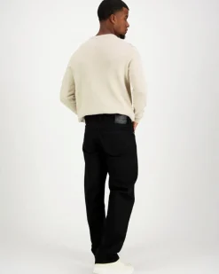 Calvin Klein Jeans 90S straight farkut