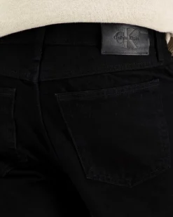 Calvin Klein Jeans 90S straight farkut