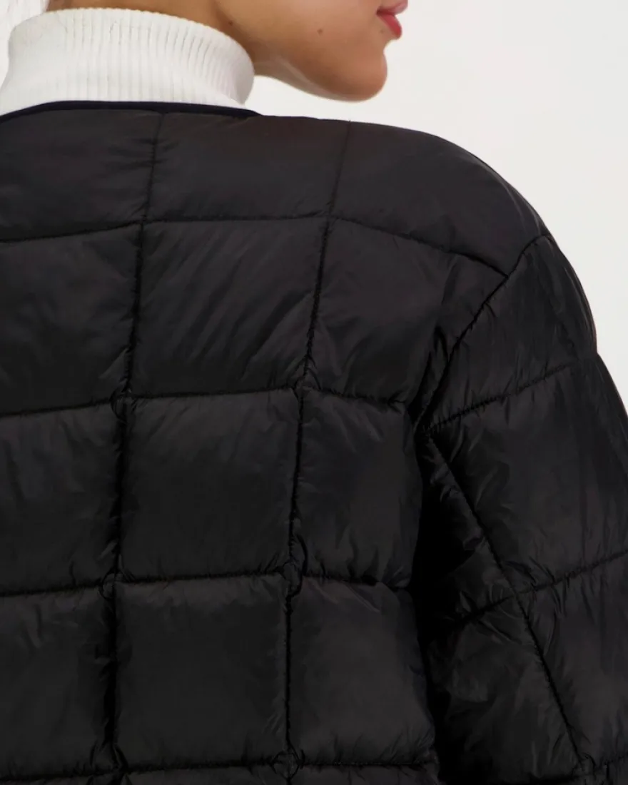 Calvin Klein Jeans takki Essential Quilted Liner