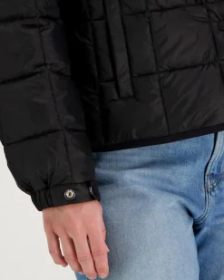 Calvin Klein Jeans takki Essential Quilted Liner