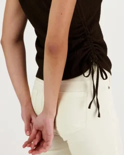 Calvin Klein Jeans toppi