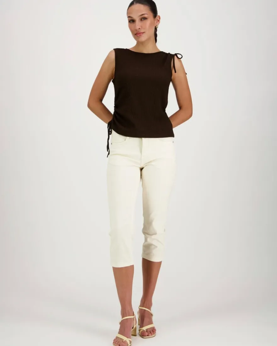 Calvin Klein Jeans toppi