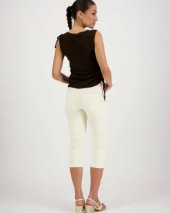 Calvin Klein Jeans toppi