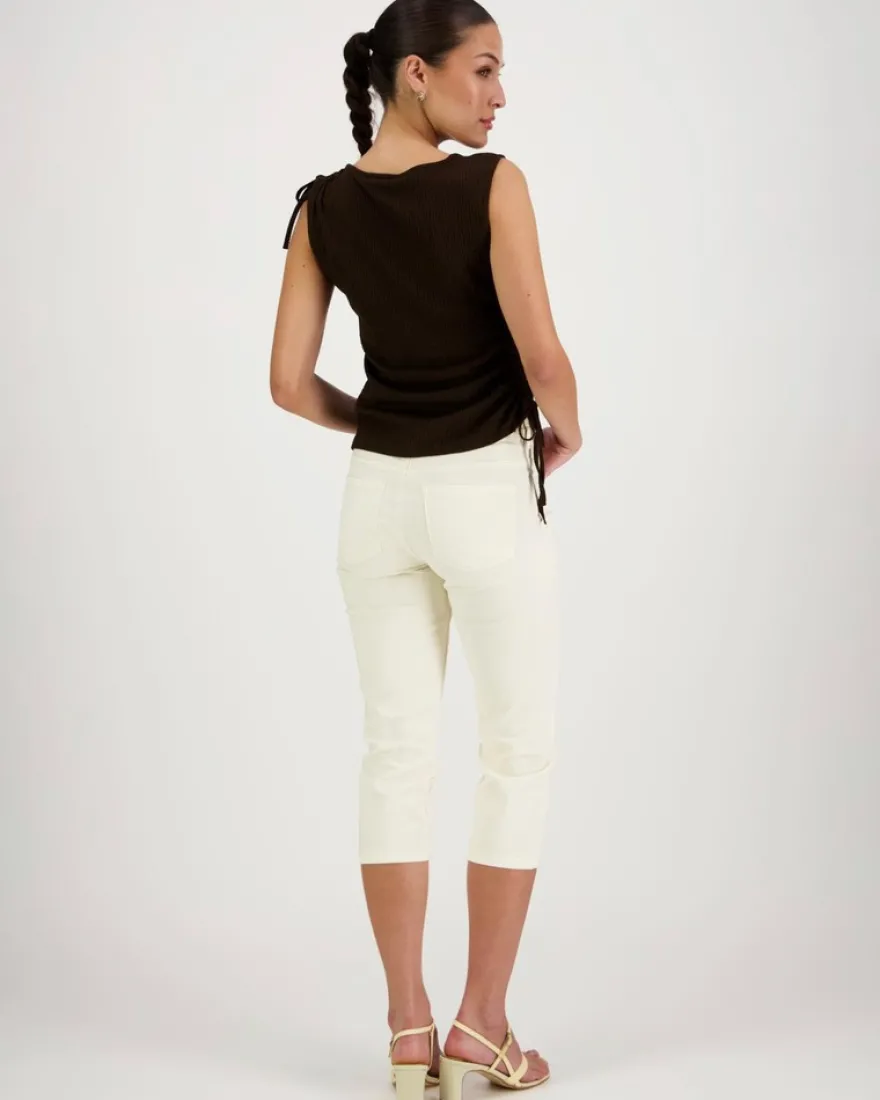 Calvin Klein Jeans toppi