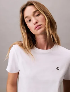 Calvin Klein Jeans t-paita