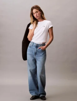 Calvin Klein Jeans t-paita