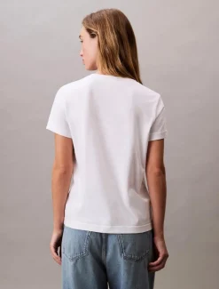 Calvin Klein Jeans t-paita